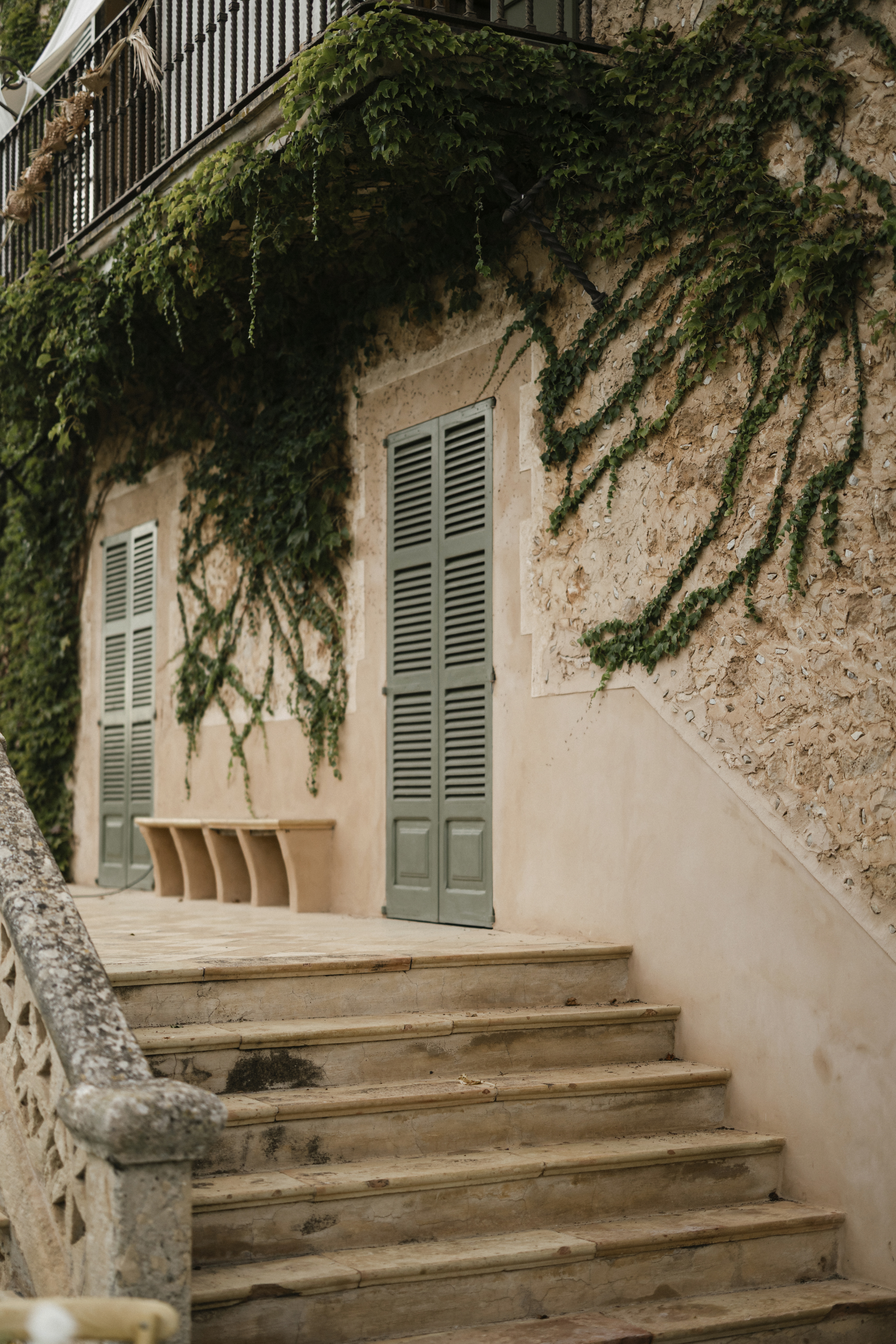 Mallorca View